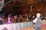 Thumbs/tn_Carnavals Zumba 2019 099.jpg